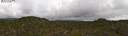 ./images/calvert/refstation/20260609/refstation20260609_171001M.jpg