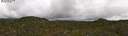 ./images/calvert/refstation/20260609/refstation20260609_171501M.jpg