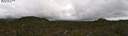 ./images/calvert/refstation/20260609/refstation20260609_172001M.jpg