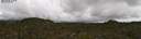 ./images/calvert/refstation/20260609/refstation20260609_172501M.jpg