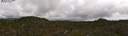 ./images/calvert/refstation/20260609/refstation20260609_173001M.jpg