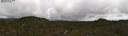 ./images/calvert/refstation/20260609/refstation20260609_173501M.jpg