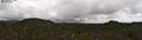 ./images/calvert/refstation/20260609/refstation20260609_174001M.jpg