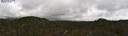 ./images/calvert/refstation/20260609/refstation20260609_174501M.jpg