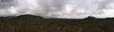 ./images/calvert/refstation/20260609/refstation20260609_175002M.jpg