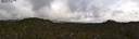 ./images/calvert/refstation/20260609/refstation20260609_175501M.jpg