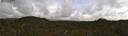 ./images/calvert/refstation/20260609/refstation20260609_180002M.jpg
