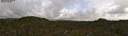./images/calvert/refstation/20260609/refstation20260609_180501M.jpg