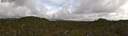 ./images/calvert/refstation/20260609/refstation20260609_181001M.jpg