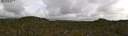 ./images/calvert/refstation/20260609/refstation20260609_181501M.jpg