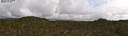 ./images/calvert/refstation/20260609/refstation20260609_182001M.jpg