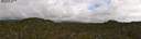 ./images/calvert/refstation/20260609/refstation20260609_182501M.jpg