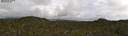 ./images/calvert/refstation/20260609/refstation20260609_183001M.jpg