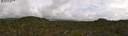 ./images/calvert/refstation/20260609/refstation20260609_183501M.jpg