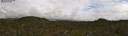 ./images/calvert/refstation/20260609/refstation20260609_184001M.jpg