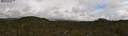 ./images/calvert/refstation/20260609/refstation20260609_184501M.jpg