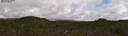 ./images/calvert/refstation/20260609/refstation20260609_185001M.jpg
