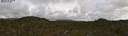 ./images/calvert/refstation/20260609/refstation20260609_185501M.jpg