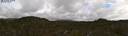 ./images/calvert/refstation/20260609/refstation20260609_190001M.jpg
