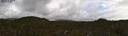 ./images/calvert/refstation/20260609/refstation20260609_190501M.jpg