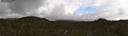 ./images/calvert/refstation/20260609/refstation20260609_191001M.jpg