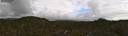 ./images/calvert/refstation/20260609/refstation20260609_191501M.jpg