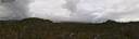 ./images/calvert/refstation/20260609/refstation20260609_192001M.jpg
