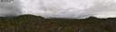 ./images/calvert/refstation/20260609/refstation20260609_192501M.jpg