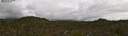 ./images/calvert/refstation/20260609/refstation20260609_193001M.jpg