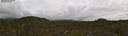 ./images/calvert/refstation/20260609/refstation20260609_193501M.jpg
