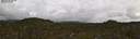 ./images/calvert/refstation/20260609/refstation20260609_194001M.jpg