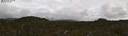 ./images/calvert/refstation/20260609/refstation20260609_194501M.jpg