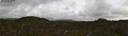 ./images/calvert/refstation/20260609/refstation20260609_195001M.jpg