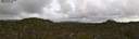 ./images/calvert/refstation/20260609/refstation20260609_195501M.jpg