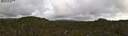 ./images/calvert/refstation/20260609/refstation20260609_200001M.jpg