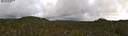 ./images/calvert/refstation/20260609/refstation20260609_200501M.jpg
