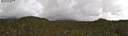 ./images/calvert/refstation/20260609/refstation20260609_201001M.jpg