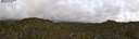 ./images/calvert/refstation/20260609/refstation20260609_202001M.jpg