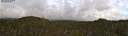 ./images/calvert/refstation/20260609/refstation20260609_202501M.jpg