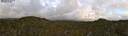 ./images/calvert/refstation/20260609/refstation20260609_203001M.jpg