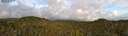 ./images/calvert/refstation/20260609/refstation20260609_203501M.jpg