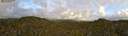 ./images/calvert/refstation/20260609/refstation20260609_204001M.jpg