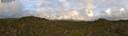 ./images/calvert/refstation/20260609/refstation20260609_204502M.jpg