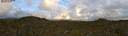 ./images/calvert/refstation/20260609/refstation20260609_205001M.jpg