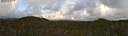 ./images/calvert/refstation/20260609/refstation20260609_205501M.jpg
