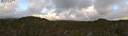 ./images/calvert/refstation/20260609/refstation20260609_210001M.jpg