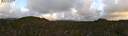 ./images/calvert/refstation/20260609/refstation20260609_210501M.jpg
