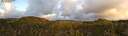 ./images/calvert/refstation/20260609/refstation20260609_211001M.jpg