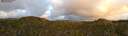 ./images/calvert/refstation/20260609/refstation20260609_211501M.jpg
