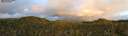 ./images/calvert/refstation/20260609/refstation20260609_212001M.jpg